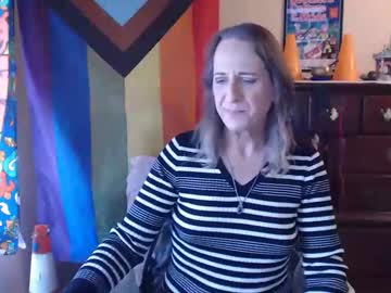 Twocumkerry Chaturbate stream image from January 30, 2026