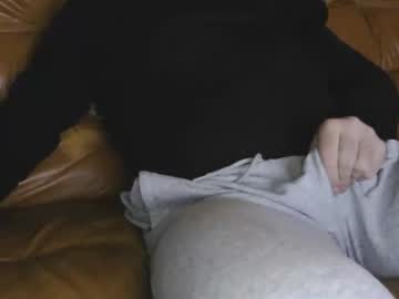 Vaallss Chaturbate stream image from January 30, 2026