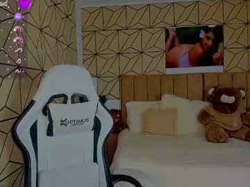 _Vane_Lopez Chaturbate stream image from January 30, 2026