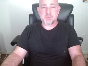 Velvetknight97 Chaturbate stream image from January 30, 2026
