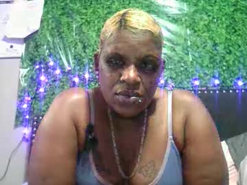 Waterworldluv Chaturbate stream image from January 30, 2026