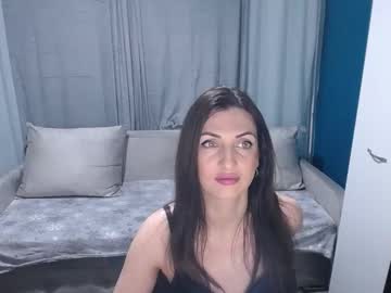 Xxamazingeyes Chaturbate stream image from January 30, 2026