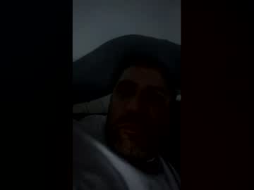 Assmanmyrachel Chaturbate stream image from January 30, 2026
