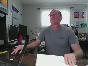 Califx2015 Chaturbate stream image from January 30, 2026