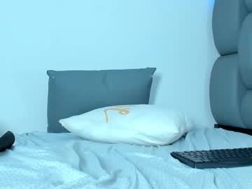 Cameron_Boys Chaturbate stream image from January 30, 2026