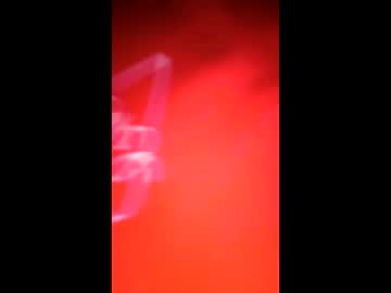 Cherry_Karla Chaturbate stream image from January 30, 2026