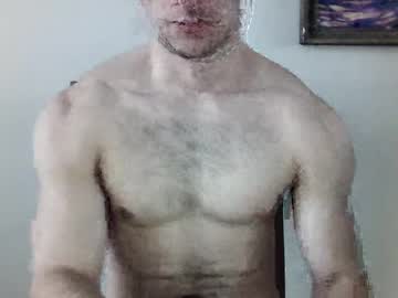 Chriscanglio Chaturbate stream image from January 30, 2026