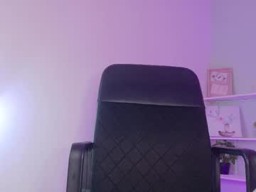 Cristalcornner_ Chaturbate stream image from January 30, 2026