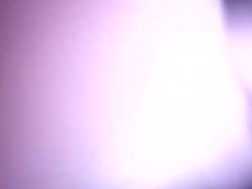 Dantoncosso112 Chaturbate stream image from January 30, 2026