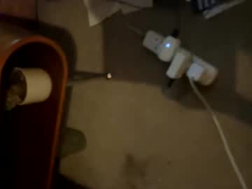 Dickpig8 Chaturbate stream image from January 30, 2026