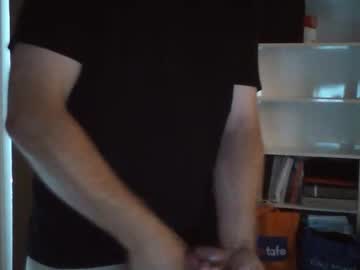 Dman1973 Chaturbate stream image from January 30, 2026