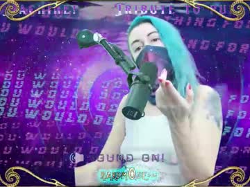 Hardm0de Chaturbate stream image from January 30, 2026