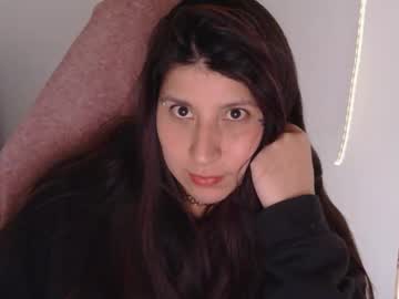 Hasley_Bbylee Chaturbate stream image from January 30, 2026