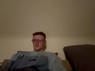 Henrietje Chaturbate stream image from January 30, 2026
