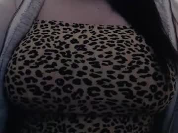 Hollydeetz Chaturbate stream image from January 30, 2026