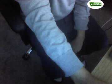 Ilikecookies83 Chaturbate stream image from January 30, 2026