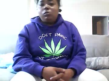 Jccaramelbarbie12 Chaturbate stream image from January 30, 2026