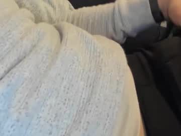 Jrten28 Chaturbate stream image from January 30, 2026
