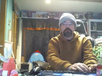 Longandcut99 Chaturbate stream image from January 30, 2026