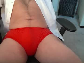 Marcas47 Chaturbate stream image from January 30, 2026