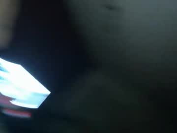 Mdouble Chaturbate stream image from January 30, 2026