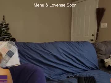 Milkandhoneycams stream image from January 30, 2026
