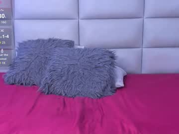 Miss_Emma_2 Chaturbate stream image from January 30, 2026