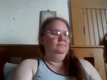 Queen2118694 Chaturbate stream image from January 30, 2026