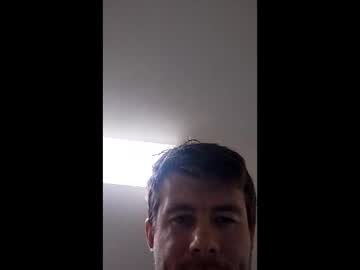 Robertstewart18122301 Chaturbate stream image from January 30, 2026