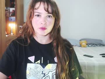 Sexwwoman Chaturbate stream image from January 30, 2026
