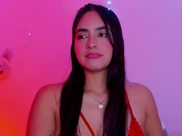 Soficastro09 Chaturbate stream image from January 30, 2026