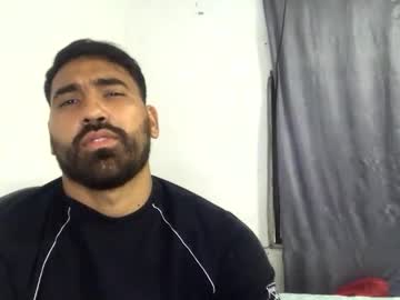 Tomy_Johnson2 Chaturbate stream image from January 30, 2026