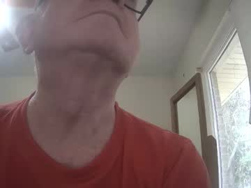 Wave691 Chaturbate stream image from January 30, 2026