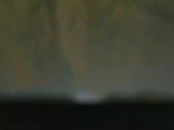 Admethos Chaturbate stream image from January 30, 2026
