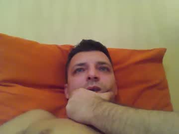 Andrew_Top_Man Chaturbate stream image from January 30, 2026