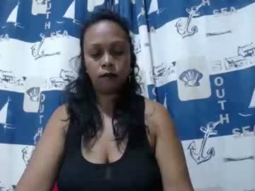 Aslanne Chaturbate stream image from January 30, 2026
