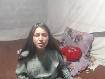 Bloondeekinky Chaturbate stream image from January 30, 2026