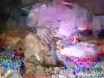 Buffsurgeon1 Chaturbate stream image from January 30, 2026