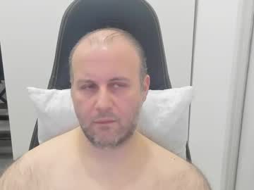 Filippo12356 Chaturbate stream image from January 30, 2026