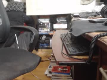 Imanlolo789__ Chaturbate stream image from January 30, 2026