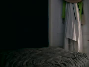 Jack_X_Rated Chaturbate stream image from January 30, 2026