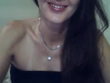 Kaline23 Chaturbate stream image from January 30, 2026