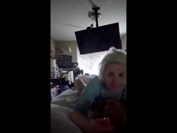 Kate_Cloud Chaturbate stream image from January 30, 2026