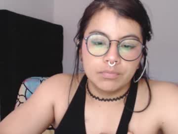 Katherinelove10 Chaturbate stream image from January 30, 2026