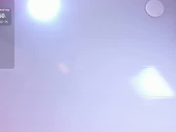 Liia_Evans__ Chaturbate stream image from January 30, 2026