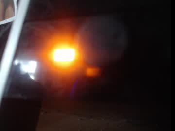 Mason_Endeavours Chaturbate stream image from January 30, 2026
