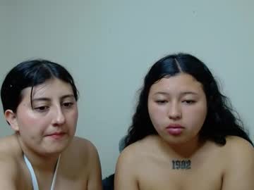 Mia_Y_Lia Chaturbate stream image from January 30, 2026