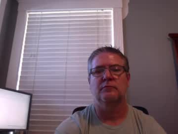 Mtbrdr76 Chaturbate stream image from January 30, 2026