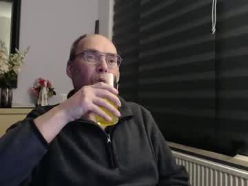 Nightkeeper63 Chaturbate stream image from January 30, 2026