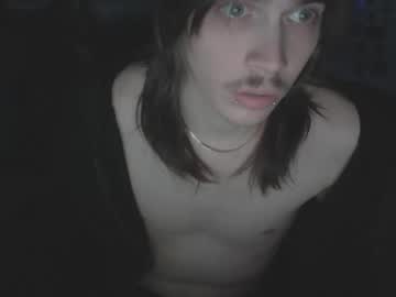 _Noah__ Chaturbate stream image from January 30, 2026